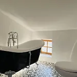 Σπίτι διακοπών 5 Bed House - Sleeps 10 - Pets - Wifi *