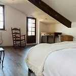 Σπίτι διακοπών 5 Bed House - Sleeps 10 - Pets - Wifi *