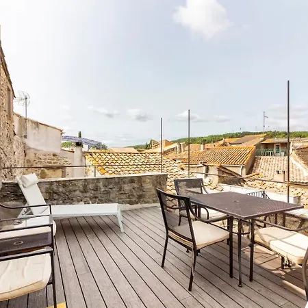 5 Bed House - Sleeps 10 - Pets - Wifi Casa vacanze *