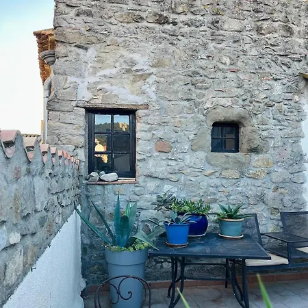 Prázdninový dům 5 Bed House - Sleeps 10 - Pets - Wifi