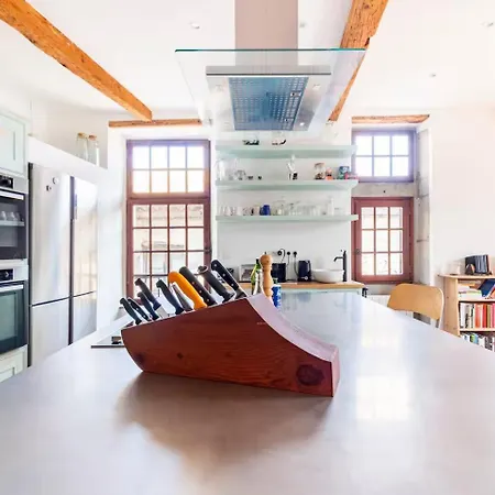 5 Bed House - Sleeps 10 - Pets - Wifi * Mailhac
