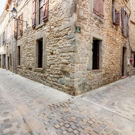 Casa vacanze 5 Bed House - Sleeps 10 - Pets - Wifi
