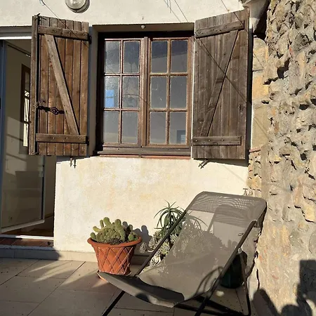 5 Bed House - Sleeps 10 - Pets - Wifi Prázdninový dům