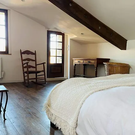 Prázdninový dům 5 Bed House - Sleeps 10 - Pets - Wifi *