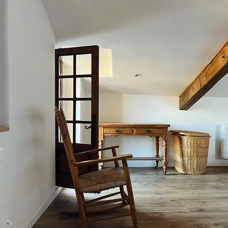 5 Bed House - Sleeps 10 - Pets - Wifi Prázdninový dům Mailhac
