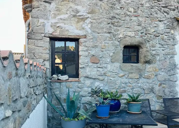 Casa vacanze 5 Bed House - Sleeps 10 - Pets - Wifi